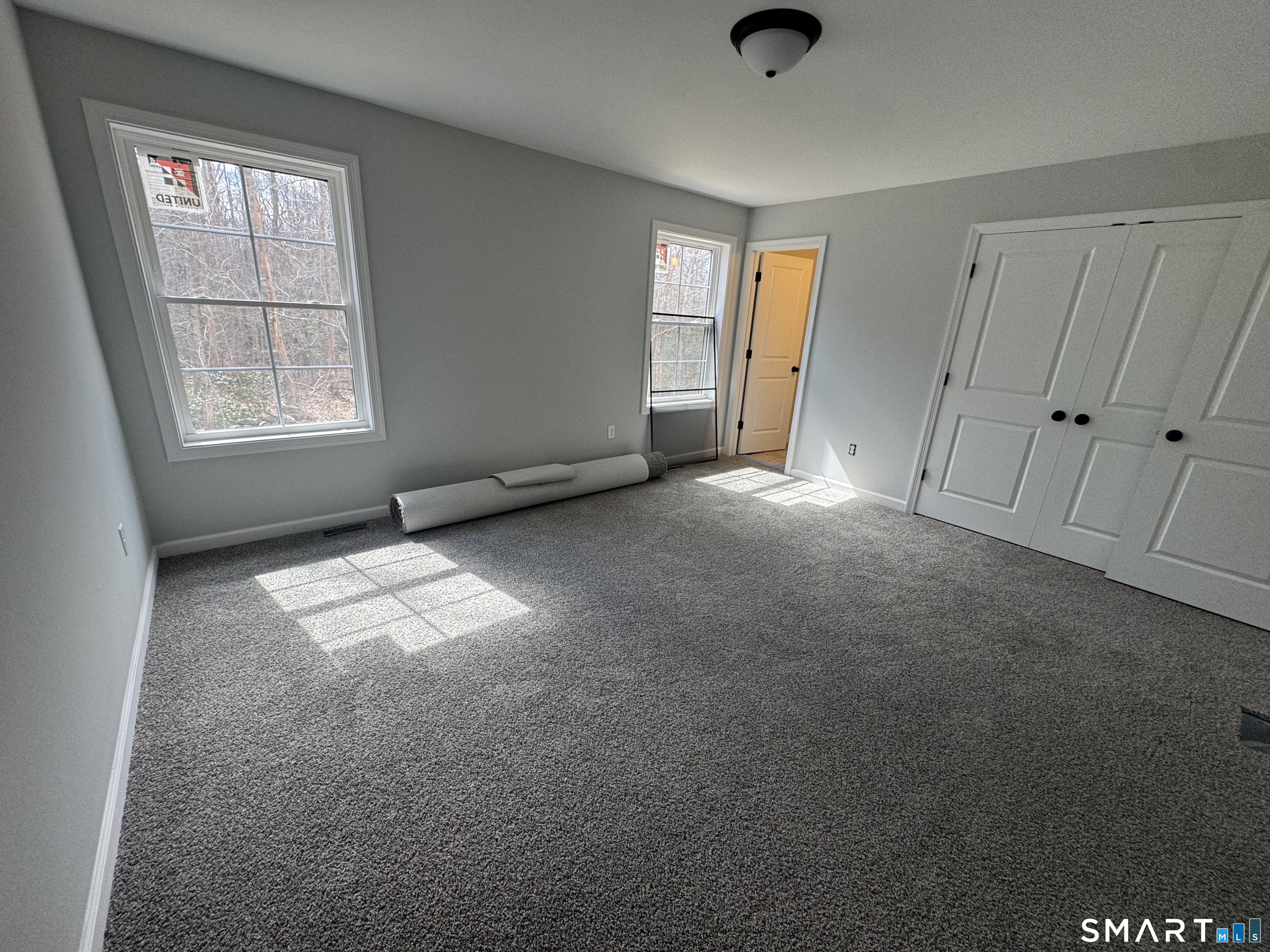 101 Reilly Road Hampton CT 06247