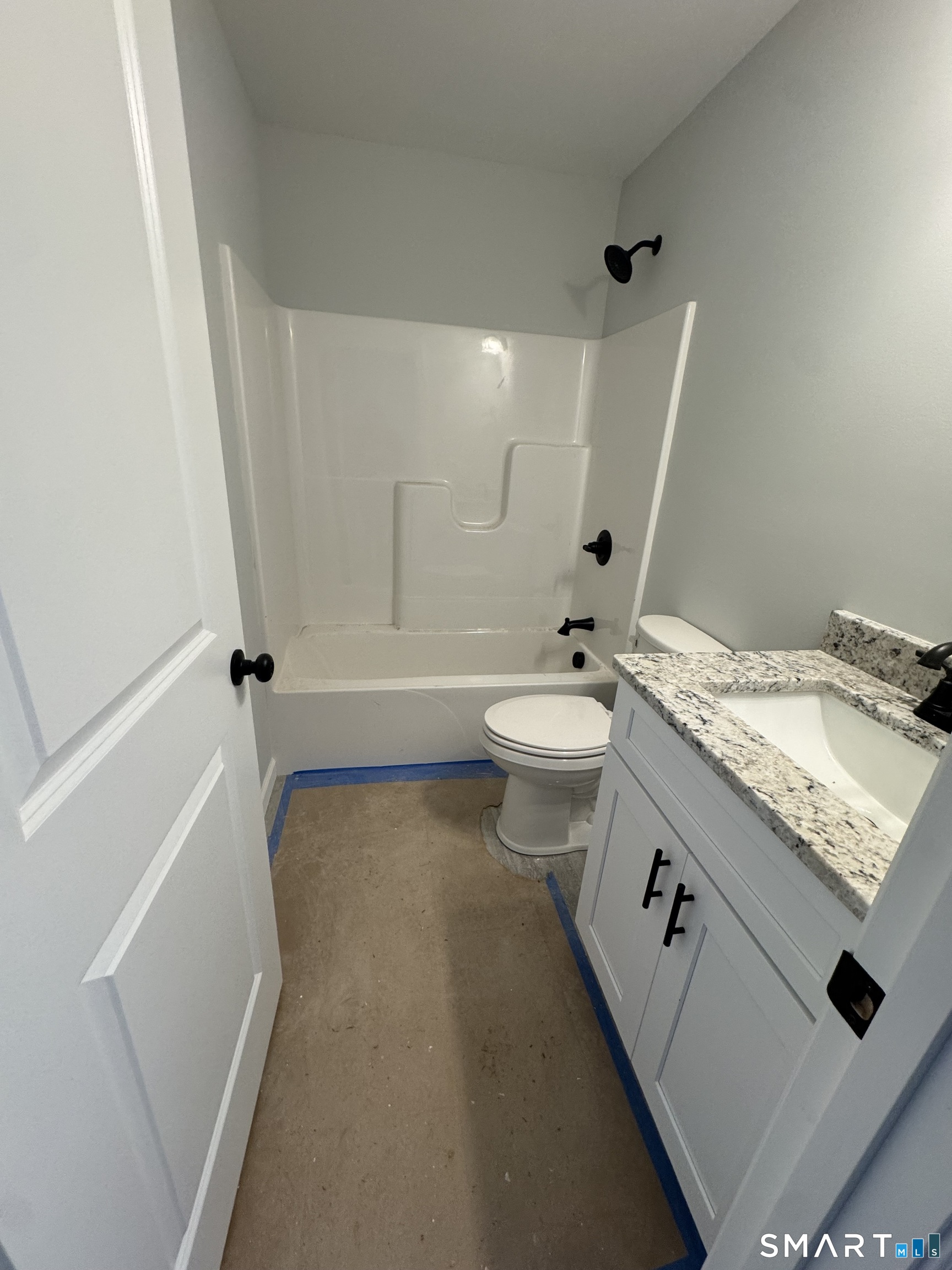 101-A Reilly Road Hampton CT 06247