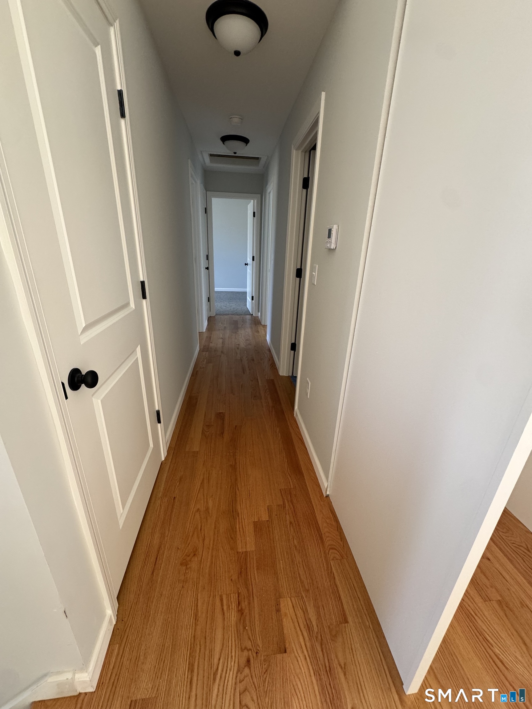 101-A Reilly Road Hampton CT 06247