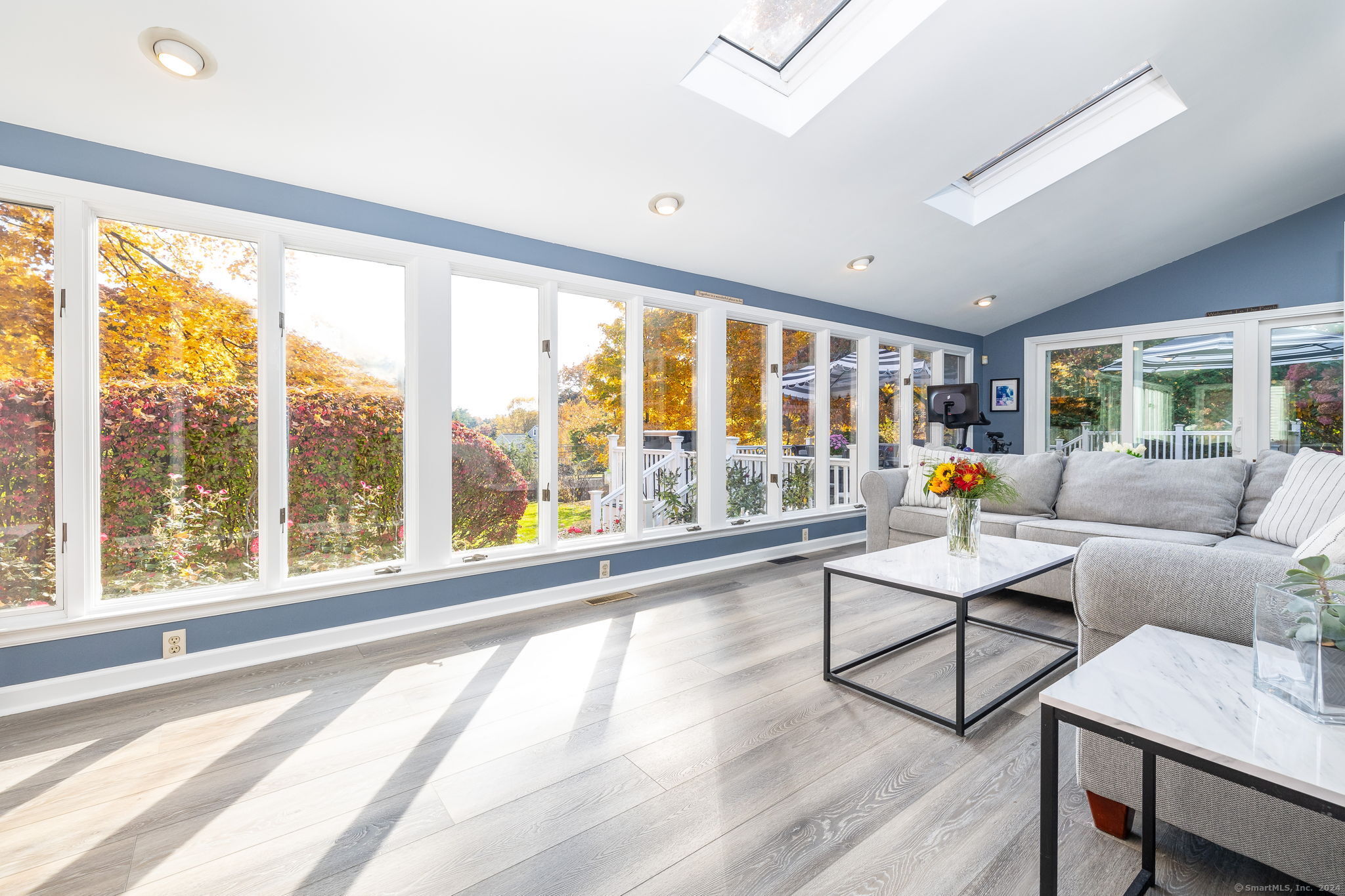 41 Soby Drive West Hartford CT 06107