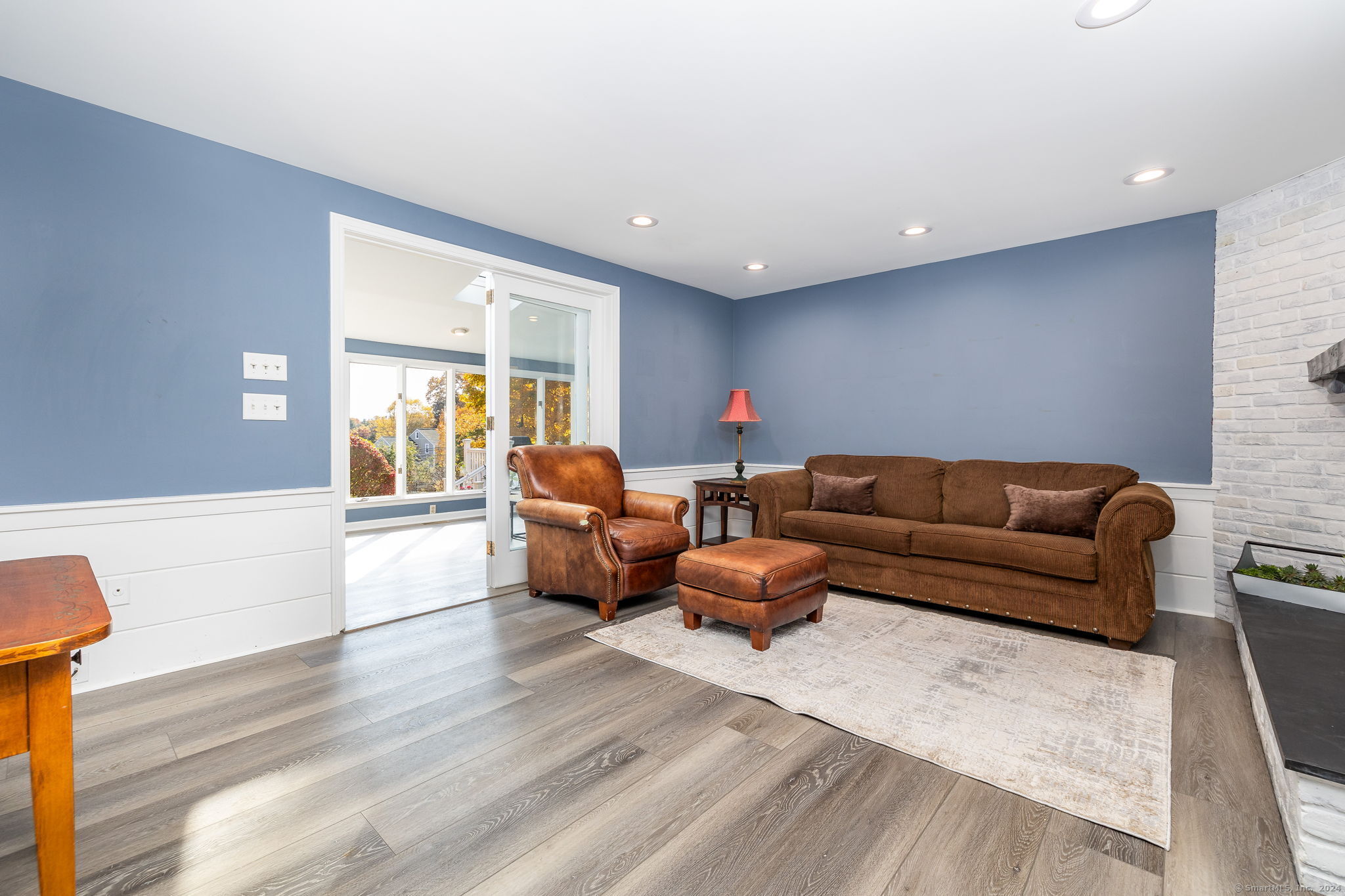 41 Soby Drive West Hartford CT 06107