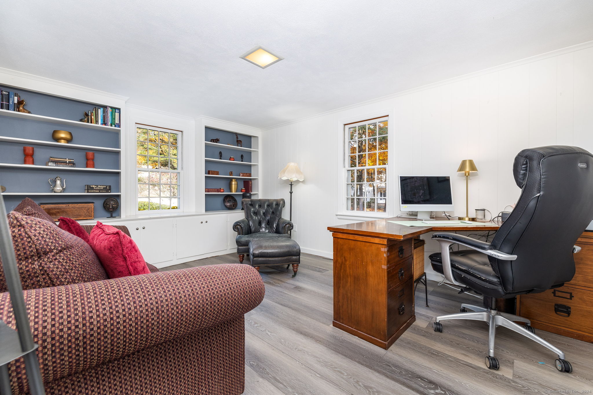 41 Soby Drive West Hartford CT 06107