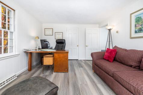 41 Soby Drive West Hartford CT 06107