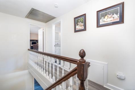 41 Soby Drive West Hartford CT 06107