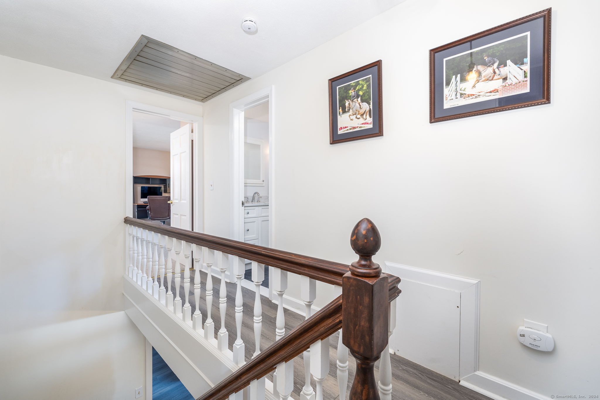 41 Soby Drive West Hartford CT 06107