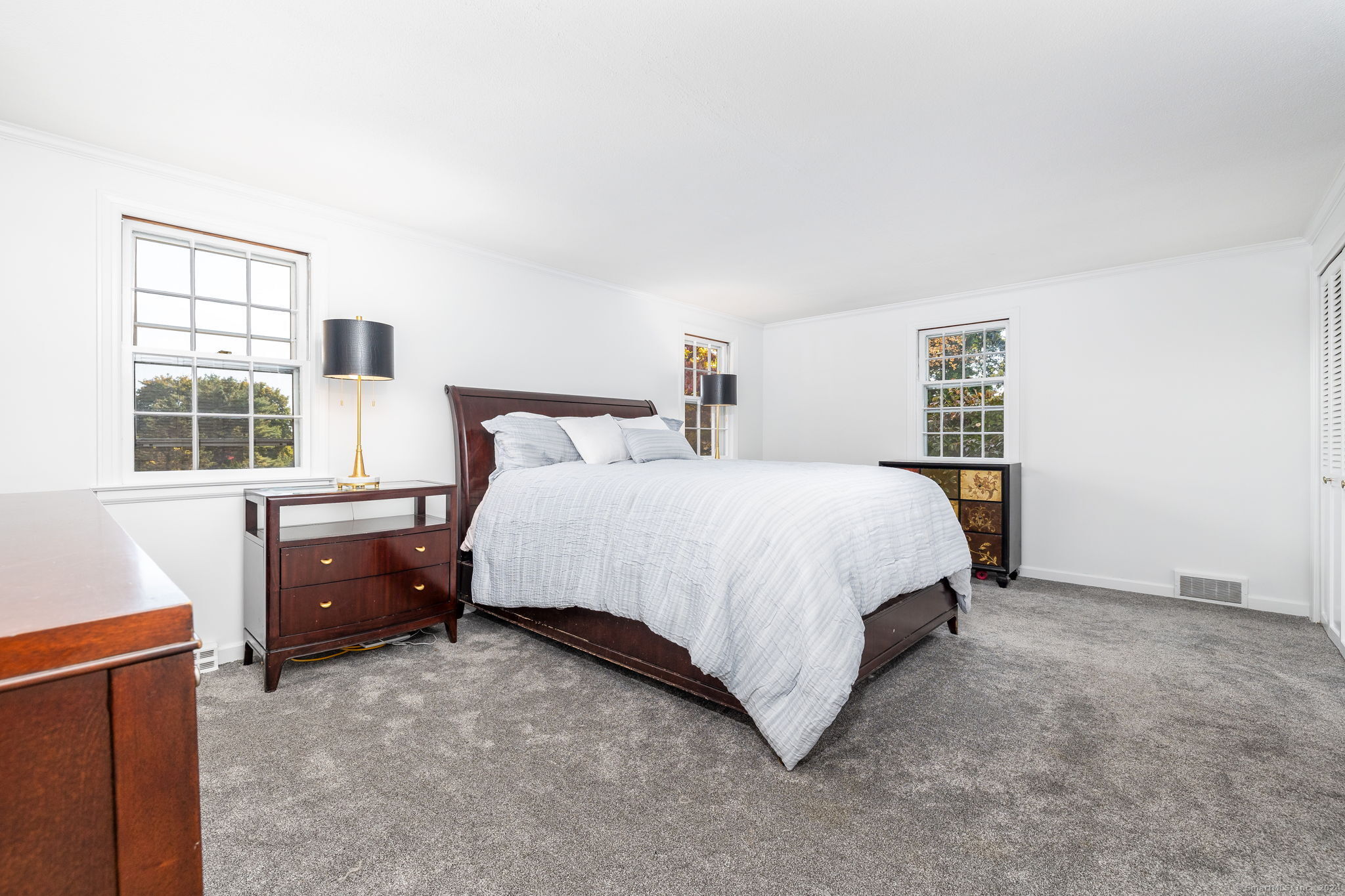 41 Soby Drive West Hartford CT 06107