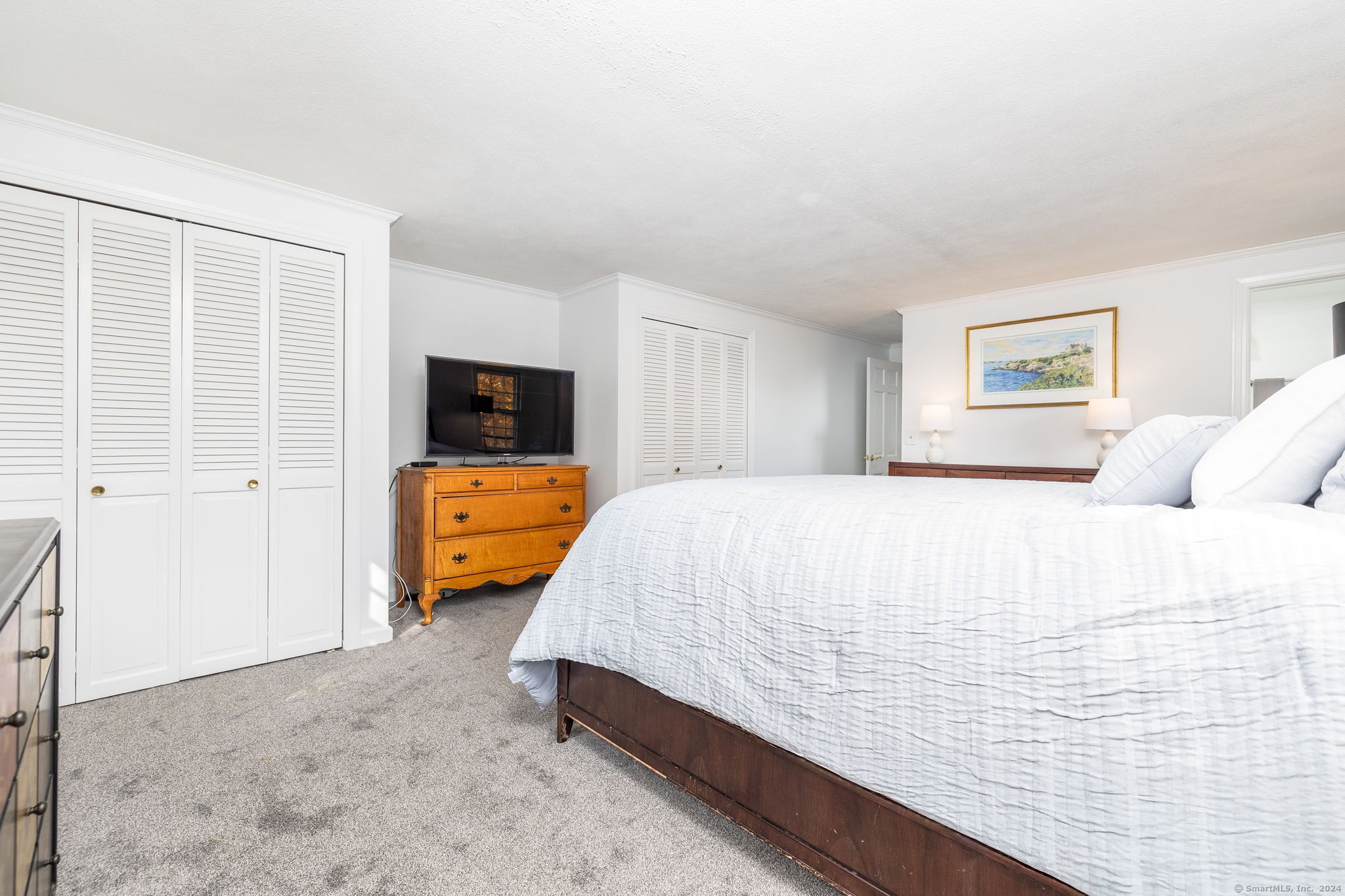 41 Soby Drive West Hartford CT 06107