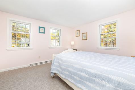 41 Soby Drive West Hartford CT 06107