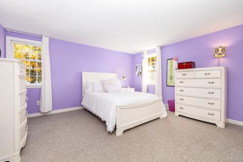 41 Soby Drive West Hartford CT 06107