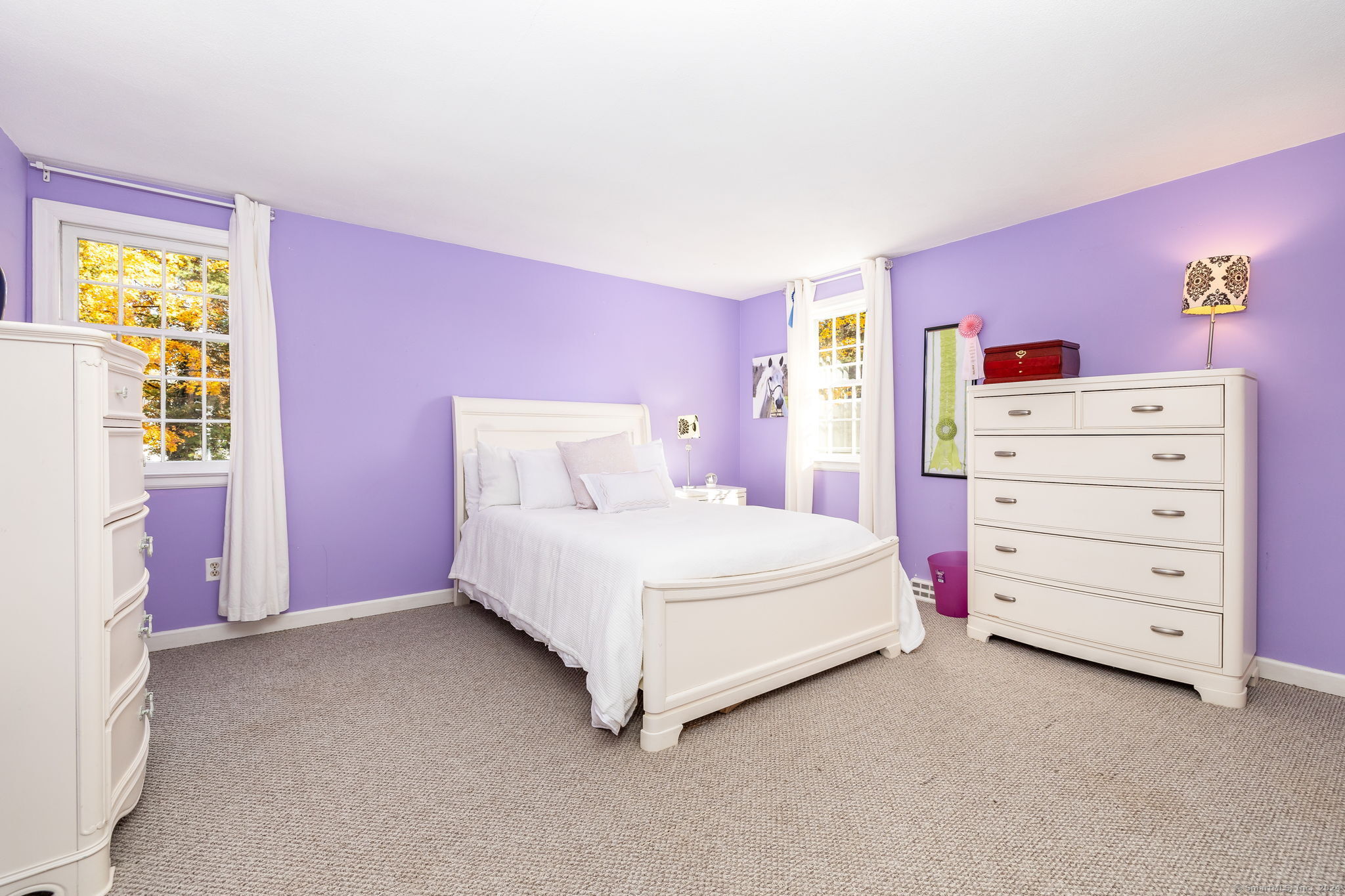 41 Soby Drive West Hartford CT 06107