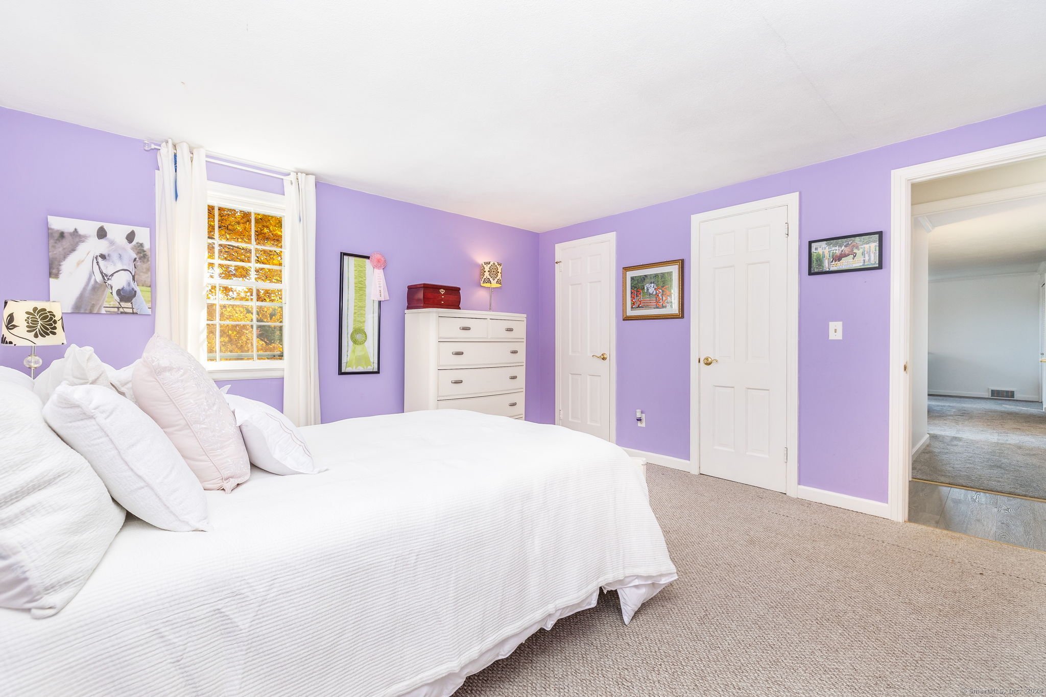 41 Soby Drive West Hartford CT 06107