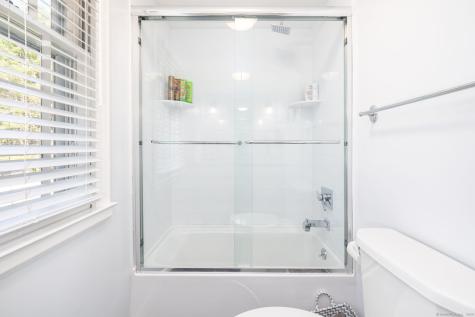 41 Soby Drive West Hartford CT 06107