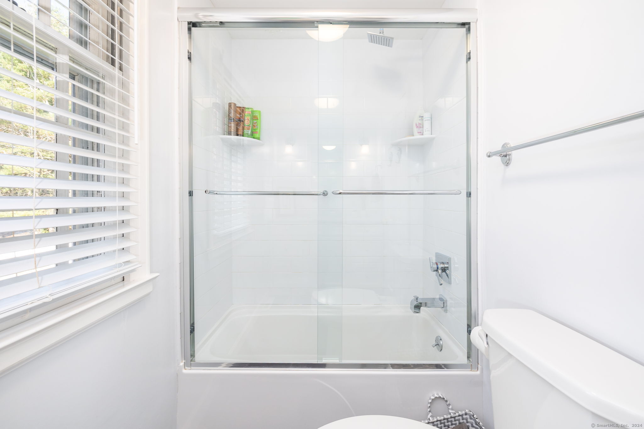 41 Soby Drive West Hartford CT 06107