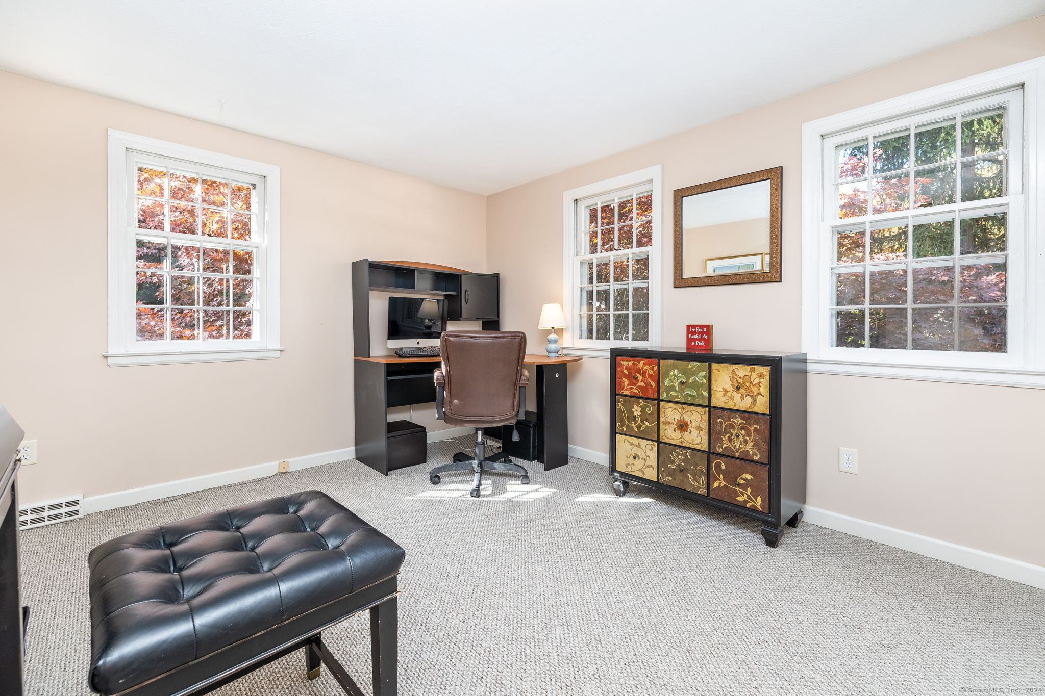 41 Soby Drive West Hartford CT 06107