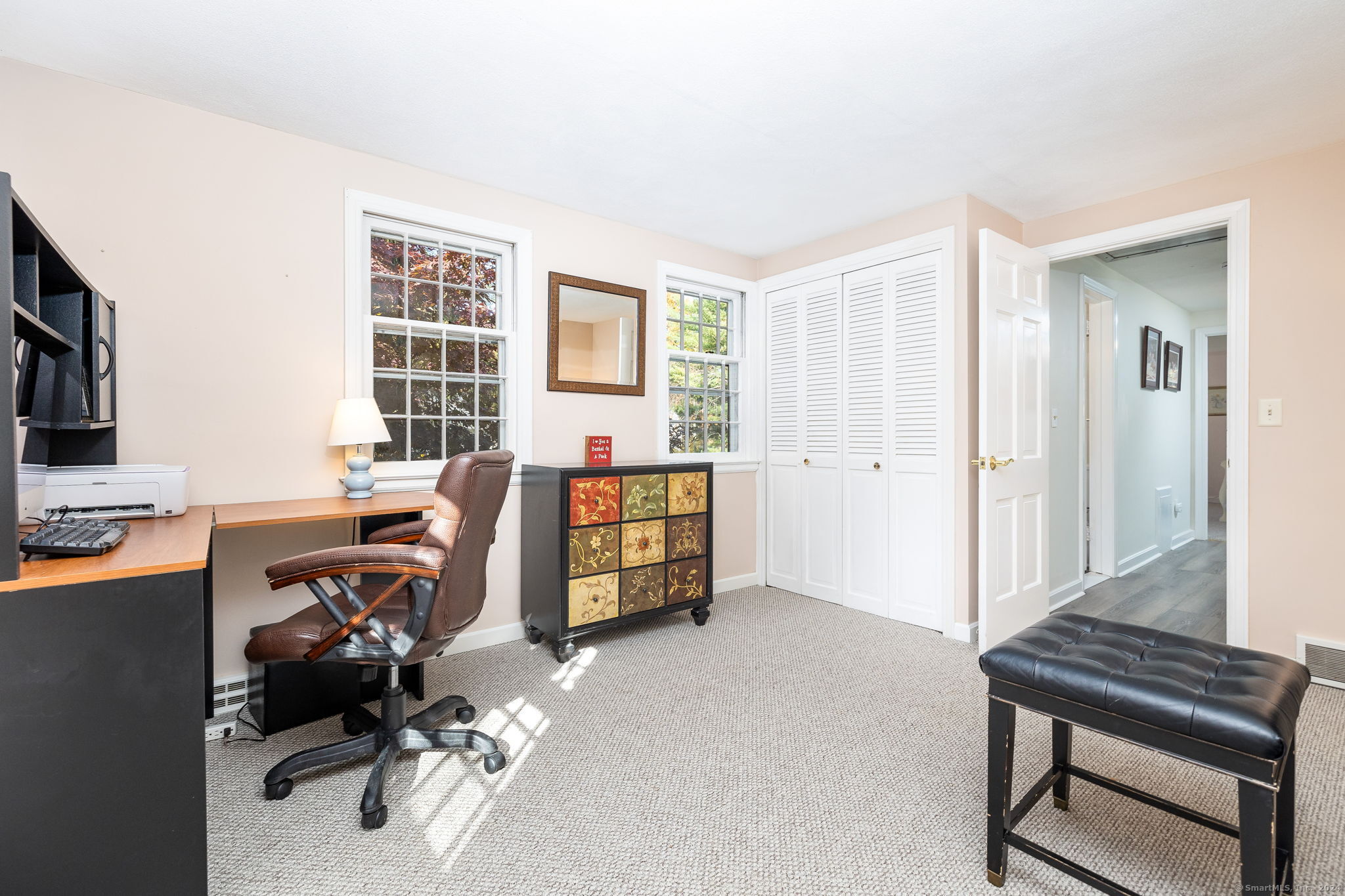 41 Soby Drive West Hartford CT 06107