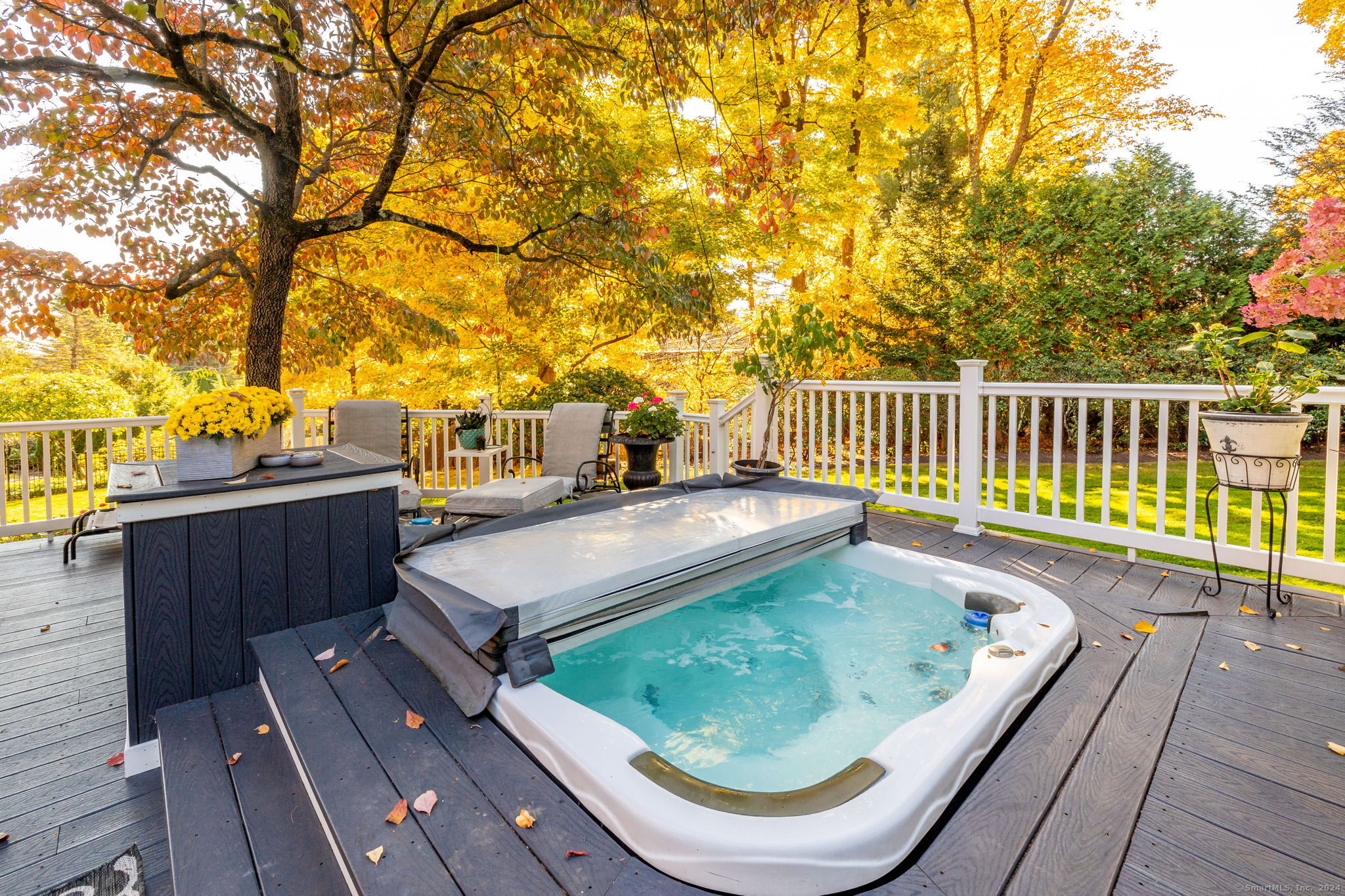 41 Soby Drive West Hartford CT 06107