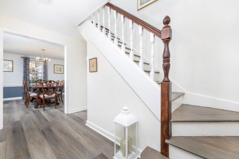 41 Soby Drive West Hartford CT 06107