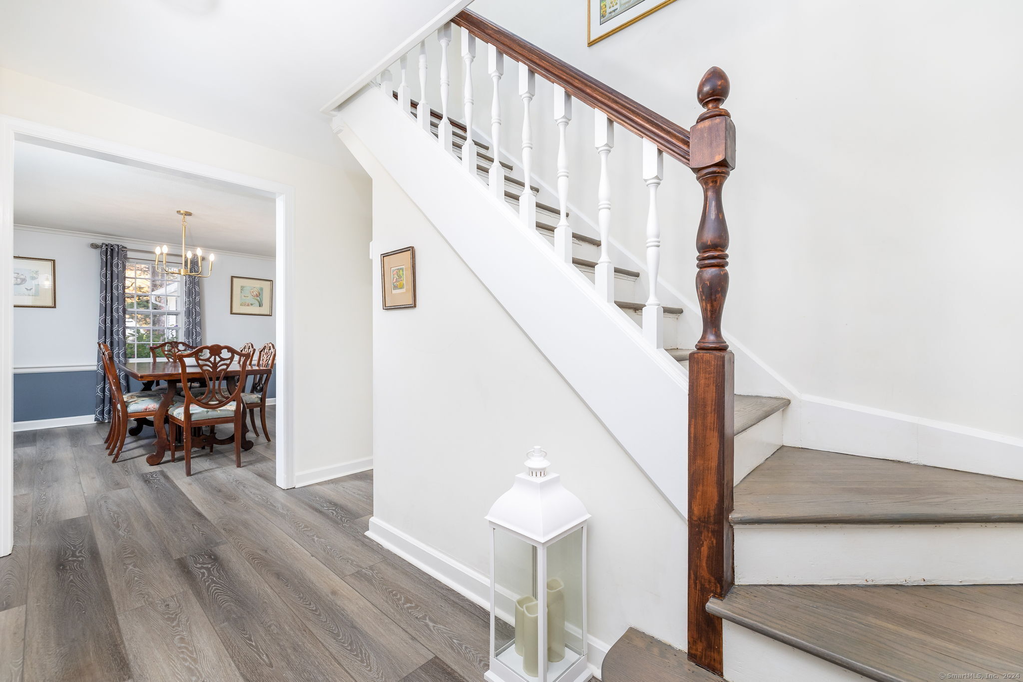 41 Soby Drive West Hartford CT 06107