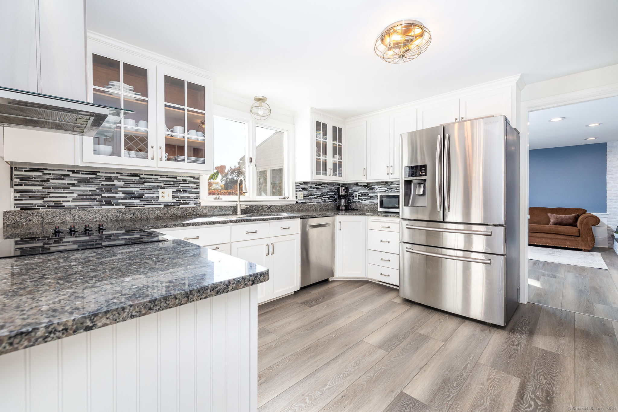 41 Soby Drive West Hartford CT 06107