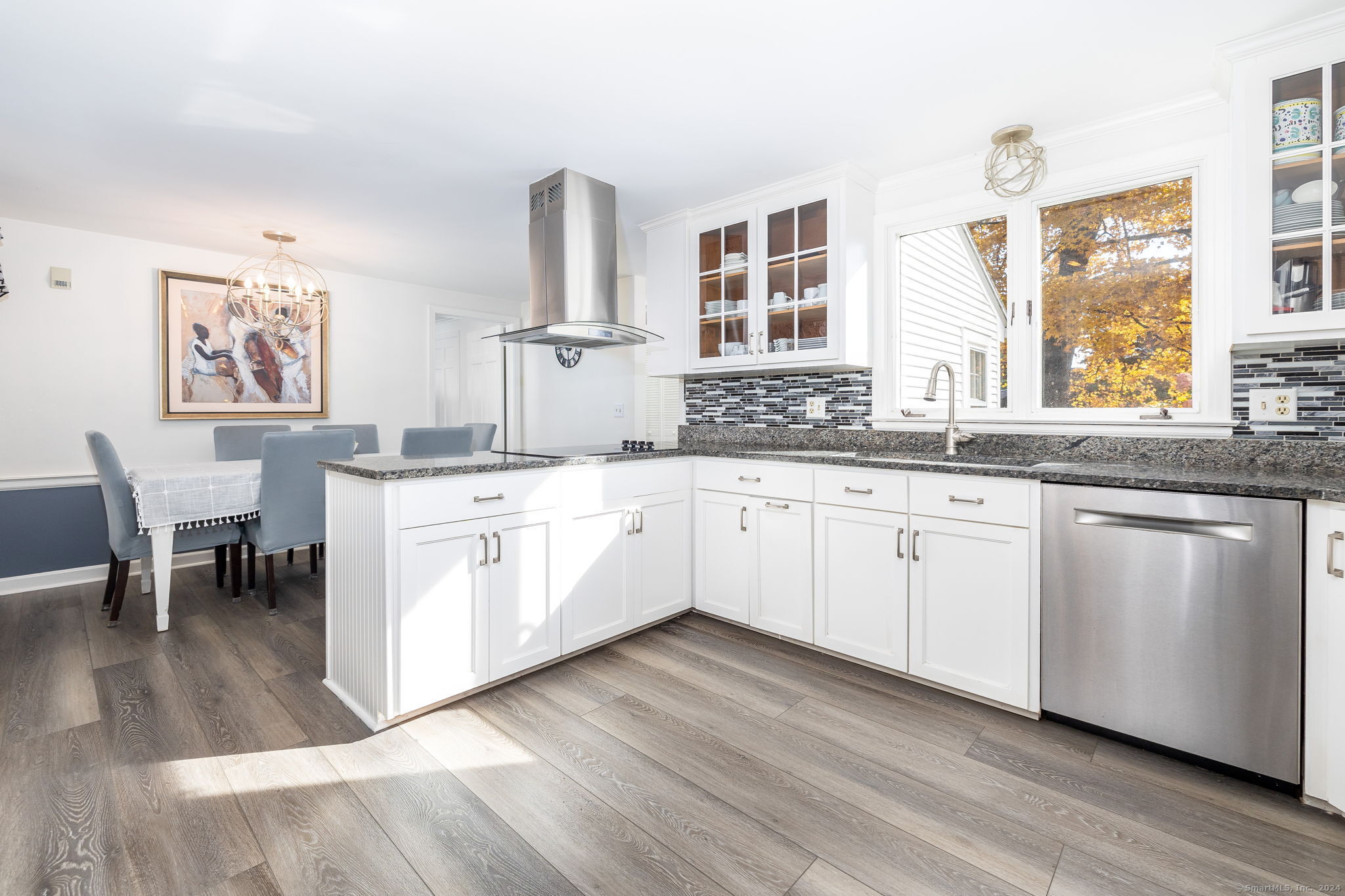 41 Soby Drive West Hartford CT 06107