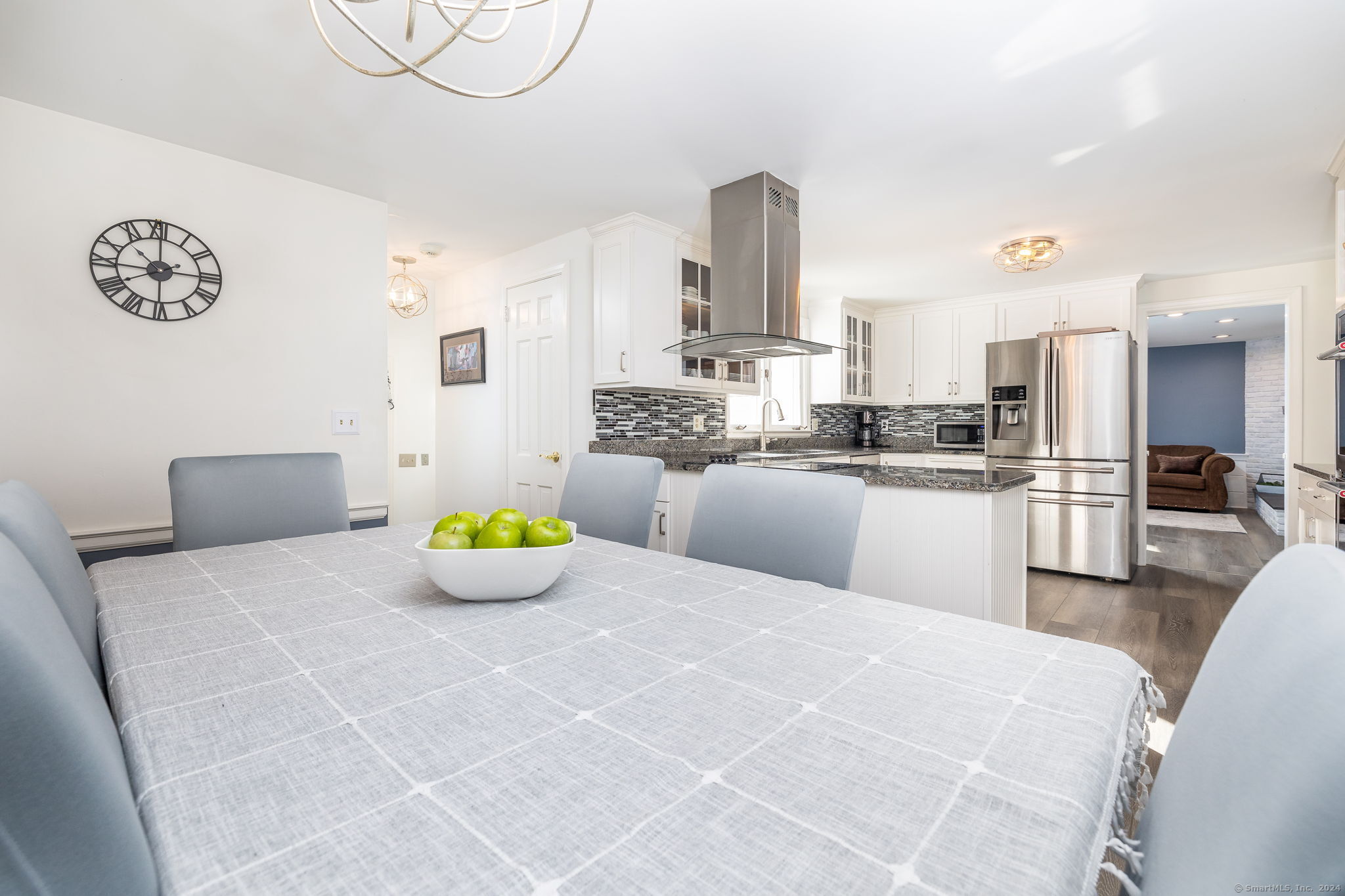 41 Soby Drive West Hartford CT 06107