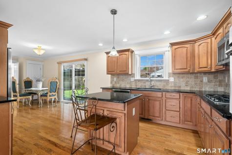 235 Laurel Street Stratford CT 06615