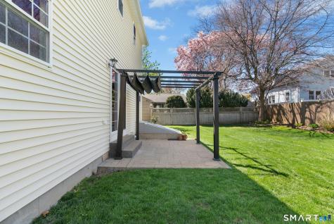 235 Laurel Street Stratford CT 06615