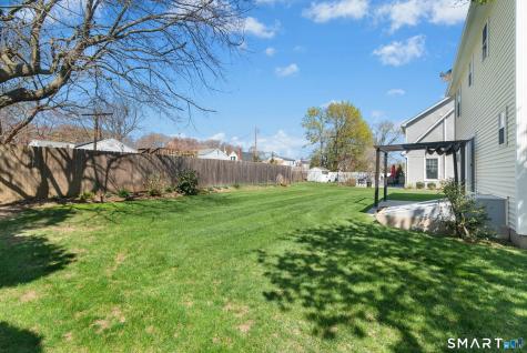 235 Laurel Street Stratford CT 06615