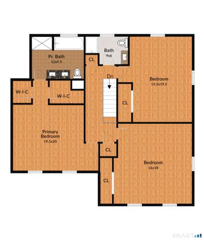 235 Laurel Street Stratford CT 06615