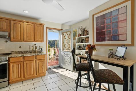 128 Carmen Hill Road New Milford CT 06776