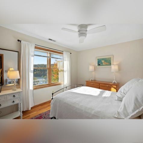 128 Carmen Hill Road New Milford CT 06776