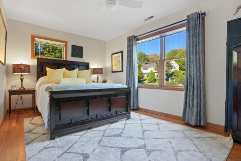 128 Carmen Hill Road New Milford CT 06776