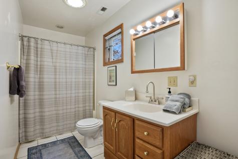 128 Carmen Hill Road New Milford CT 06776