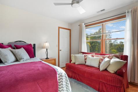 128 Carmen Hill Road New Milford CT 06776