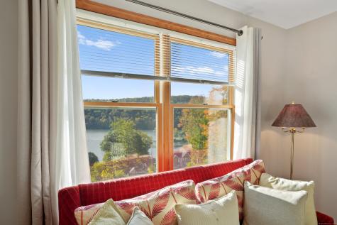 128 Carmen Hill Road New Milford CT 06776