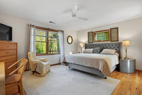 128 Carmen Hill Road New Milford CT 06776