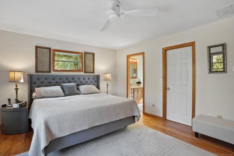 128 Carmen Hill Road New Milford CT 06776