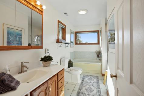 128 Carmen Hill Road New Milford CT 06776