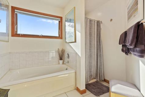 128 Carmen Hill Road New Milford CT 06776