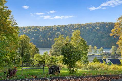 128 Carmen Hill Road New Milford CT 06776