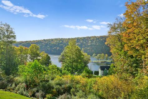 128 Carmen Hill Road New Milford CT 06776