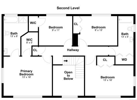 128 Carmen Hill Road New Milford CT 06776