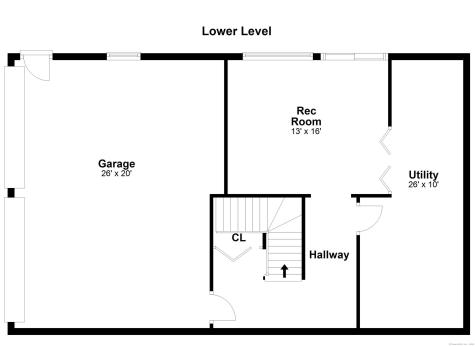 128 Carmen Hill Road New Milford CT 06776