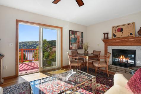 128 Carmen Hill Road New Milford CT 06776