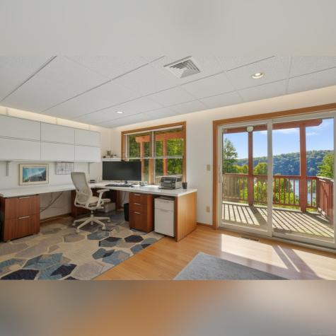 128 Carmen Hill Road New Milford CT 06776