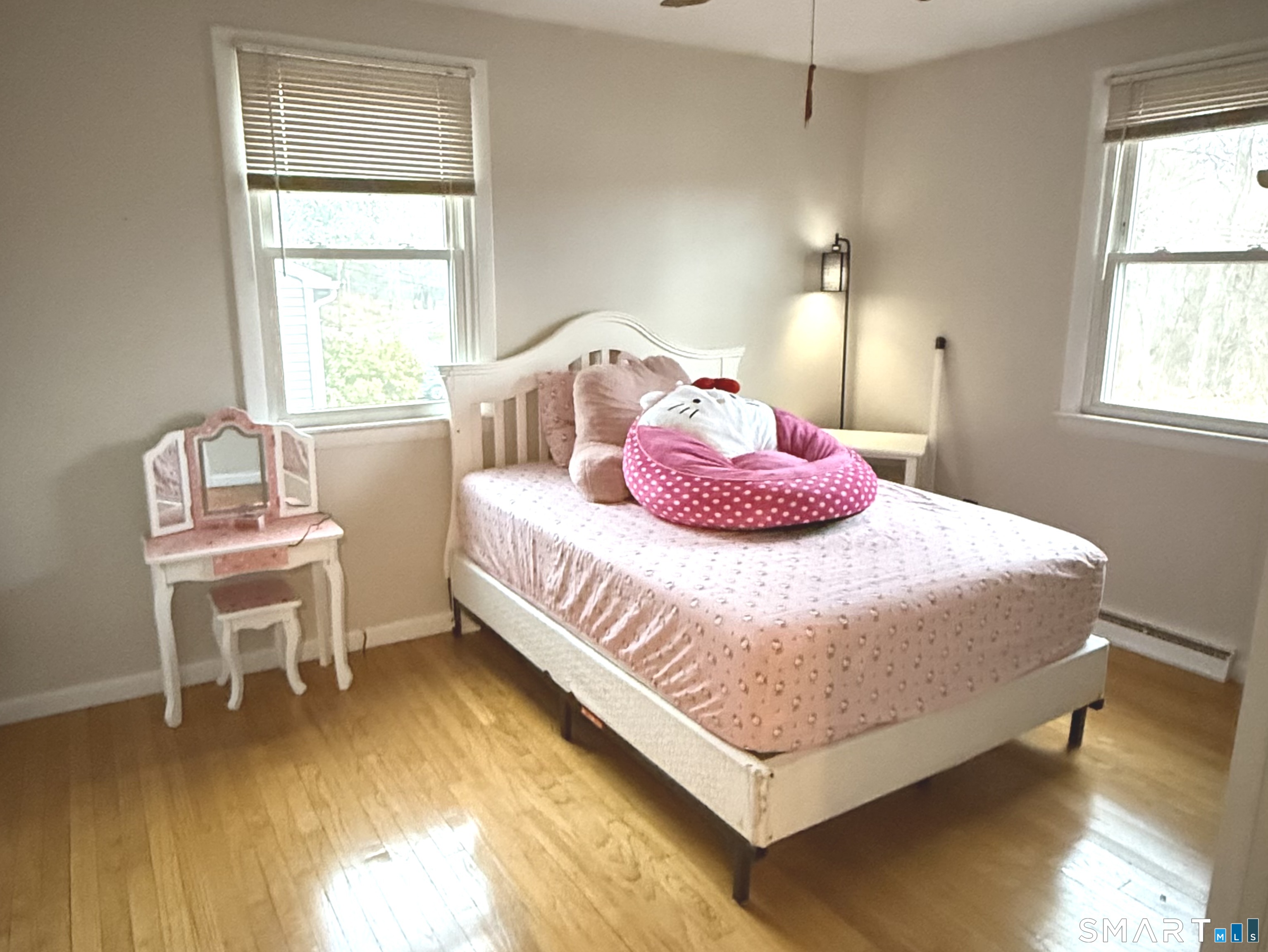 94 Little Pond Road Woodstock CT 06281