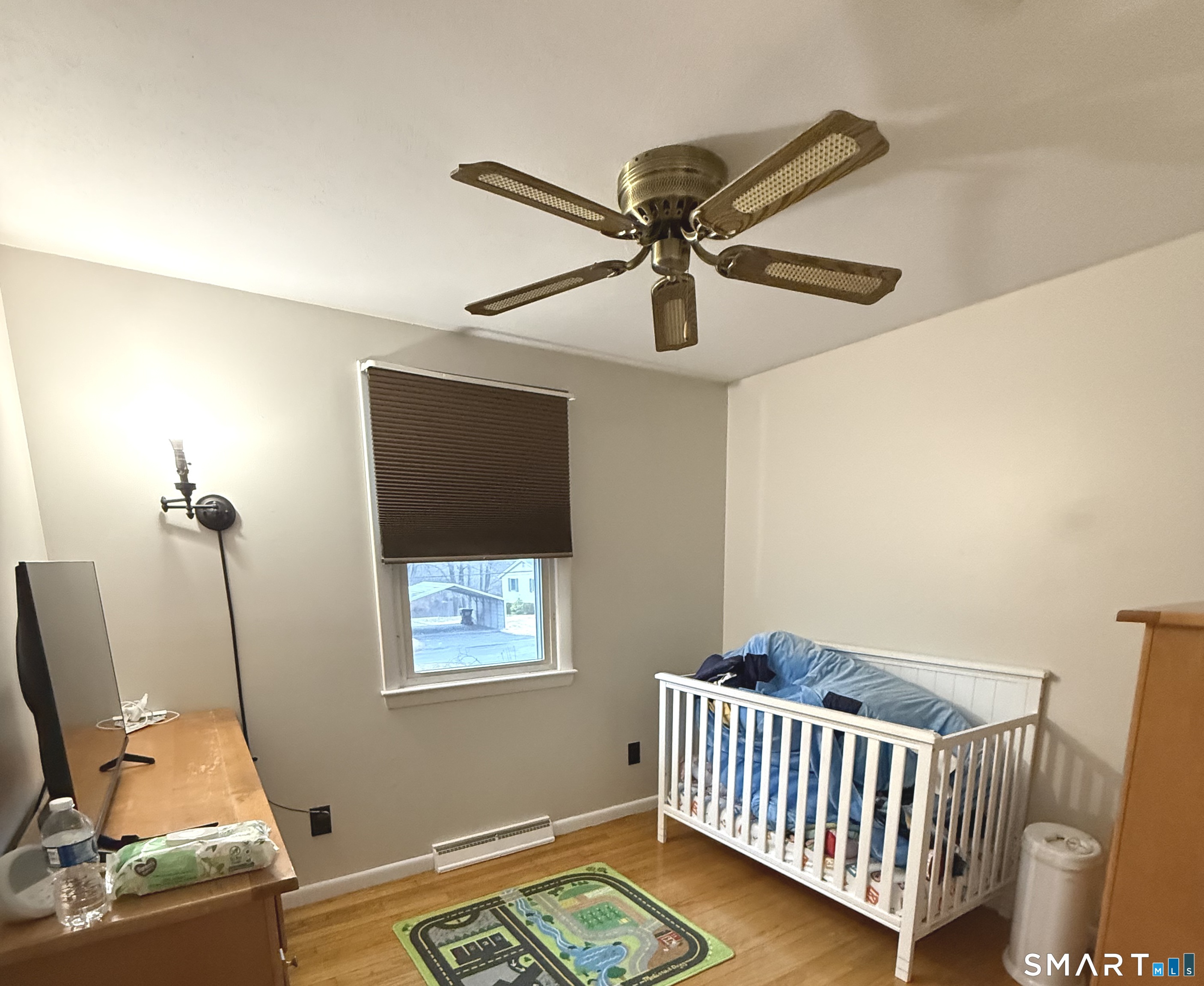 94 Little Pond Road Woodstock CT 06281