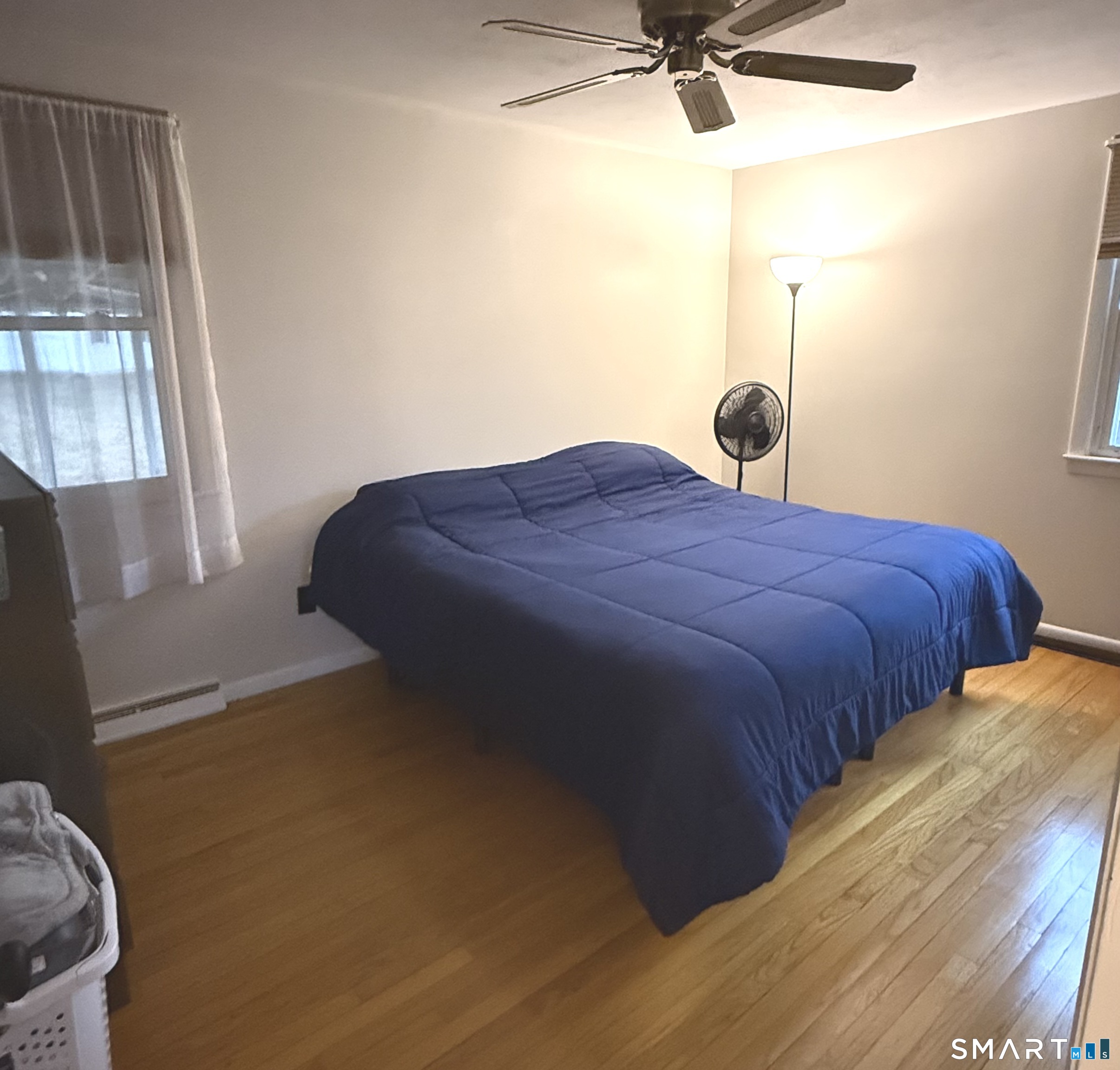 94 Little Pond Road Woodstock CT 06281