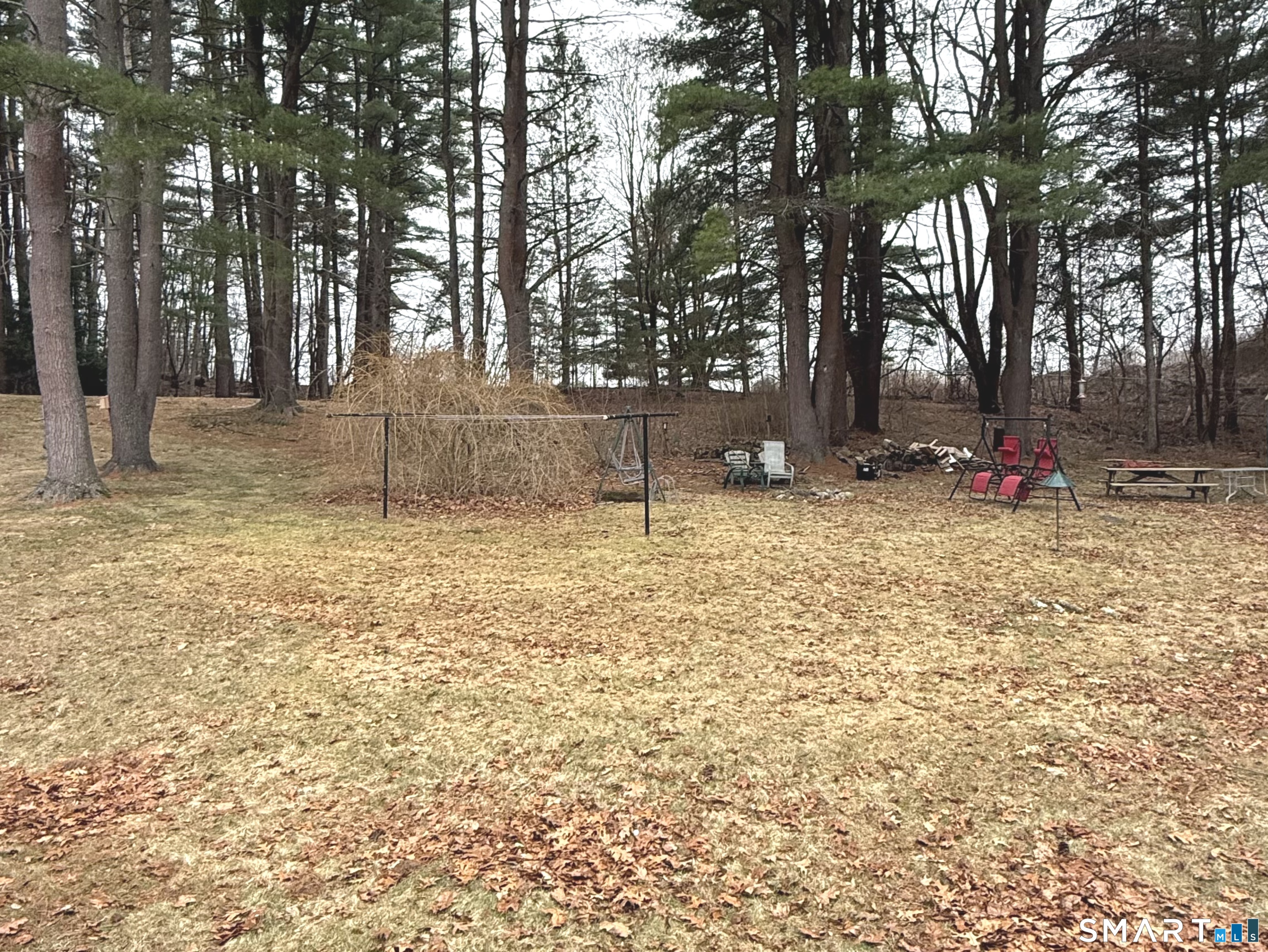 94 Little Pond Road Woodstock CT 06281