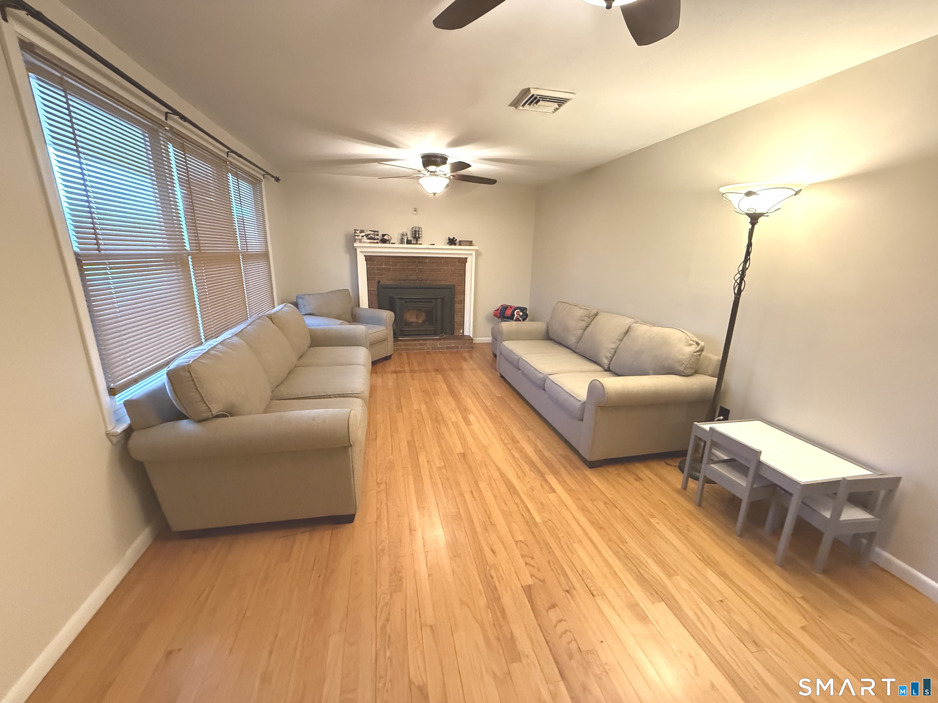 94 Little Pond Road Woodstock CT 06281